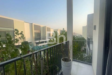 Shtëpi në qytet në Arabian Ranches 3, Dubai, Emiratet e Bashkuara Arabe 3 dhoma gjumi, 180 m2. № 645408 - Foto 11