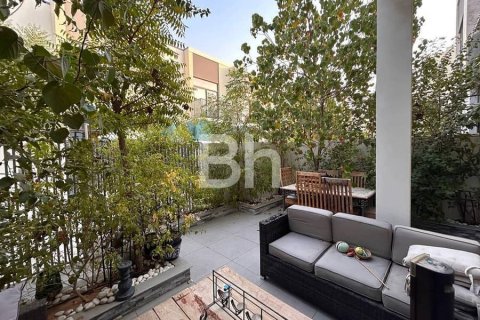 Shtëpi në qytet në Arabian Ranches 3, Dubai, Emiratet e Bashkuara Arabe 3 dhoma gjumi, 180 m2. № 645408 - Foto 2