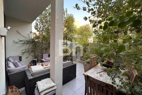 Shtëpi në qytet në Arabian Ranches 3, Dubai, Emiratet e Bashkuara Arabe 3 dhoma gjumi, 180 m2. № 645408 - Foto 3
