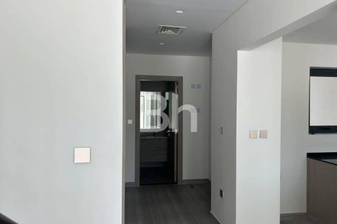 Rumah bandar di DAMAC Hills (Akoya by DAMAC), Dubai, UAE 3 bilik tidur, 149 meter persegi № 645403 - foto 12