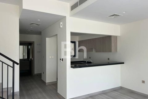 Rumah bandar di DAMAC Hills (Akoya by DAMAC), Dubai, UAE 3 bilik tidur, 149 meter persegi № 645403 - foto 9