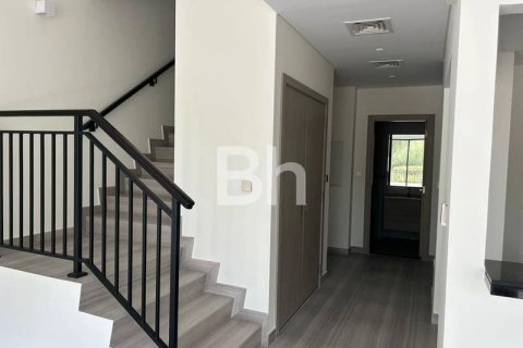 Rumah bandar di DAMAC Hills (Akoya by DAMAC), Dubai, UAE 3 bilik tidur, 149 meter persegi № 645403 - foto 5