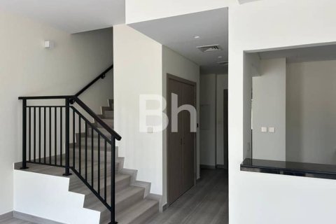 Rumah bandar di DAMAC Hills (Akoya by DAMAC), Dubai, UAE 3 bilik tidur, 149 meter persegi № 645403 - foto 7