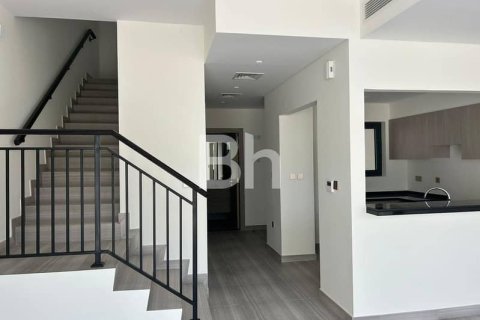 Rumah bandar di DAMAC Hills (Akoya by DAMAC), Dubai, UAE 3 bilik tidur, 149 meter persegi № 645403 - foto 2
