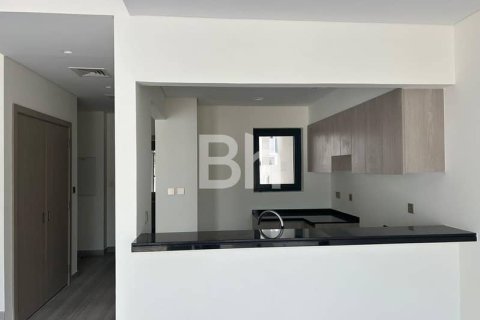 Rumah bandar di DAMAC Hills (Akoya by DAMAC), Dubai, UAE 3 bilik tidur, 149 meter persegi № 645403 - foto 3