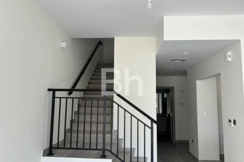 Rumah bandar di DAMAC Hills (Akoya by DAMAC), Dubai, UAE 3 bilik tidur, 149 meter persegi № 645403 - foto 8