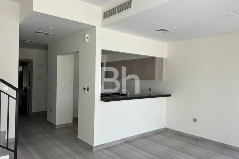 Rumah bandar di DAMAC Hills (Akoya by DAMAC), Dubai, UAE 3 bilik tidur, 149 meter persegi № 645403 - foto 1