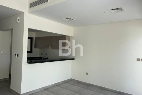 Rumah bandar di DAMAC Hills (Akoya by DAMAC), Dubai, UAE 3 bilik tidur, 149 meter persegi № 645403 - foto 4