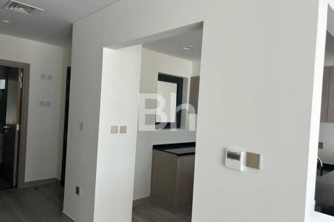 Rumah bandar di DAMAC Hills (Akoya by DAMAC), Dubai, UAE 3 bilik tidur, 149 meter persegi № 645403 - foto 11