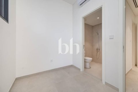 Radový dom v Mudon, Dubai, SAE 3 spálne, 206 m2 č. 645404 - Fotografia 10