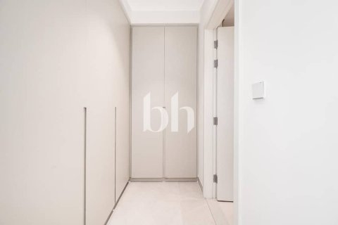 Radový dom v Mudon, Dubai, SAE 3 spálne, 206 m2 č. 645404 - Fotografia 9