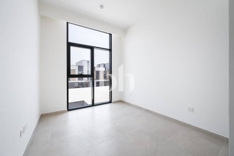 Radový dom v Mudon, Dubai, SAE 3 spálne, 206 m2 č. 645404 - Fotografia 6