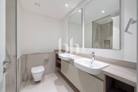 Radový dom v Mudon, Dubai, SAE 3 spálne, 206 m2 č. 645404 - Fotografia 13