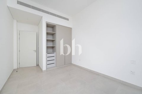 Radový dom v Mudon, Dubai, SAE 3 spálne, 206 m2 č. 645404 - Fotografia 8
