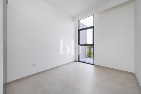 Radový dom v Mudon, Dubai, SAE 3 spálne, 206 m2 č. 645404 - Fotografia 7