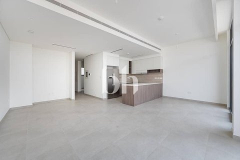 Radový dom v Mudon, Dubai, SAE 3 spálne, 206 m2 č. 645404 - Fotografia 3