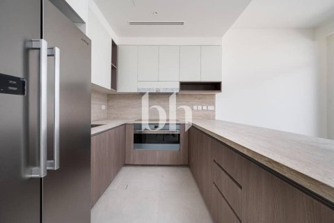 Radový dom v Mudon, Dubai, SAE 3 spálne, 206 m2 č. 645404 - Fotografia 5