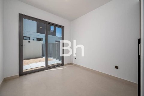 Vila u gradu Tilal Al Ghaf, Dubai, UAE 4 spavaće sobe, 220 m2 Br. 645406 - Slika 11