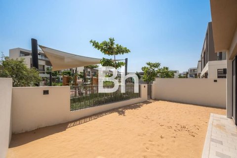 Vila u gradu Tilal Al Ghaf, Dubai, UAE 4 spavaće sobe, 220 m2 Br. 645406 - Slika 1