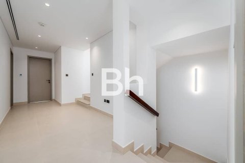 Vila u gradu Tilal Al Ghaf, Dubai, UAE 4 spavaće sobe, 220 m2 Br. 645406 - Slika 12
