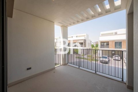 Vila u gradu Tilal Al Ghaf, Dubai, UAE 4 spavaće sobe, 220 m2 Br. 645406 - Slika 3