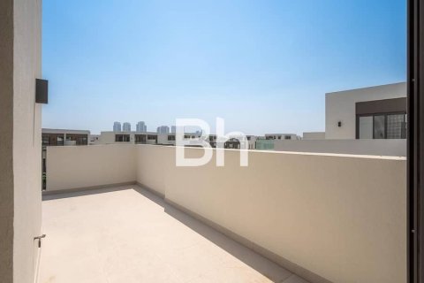 Vila u gradu Tilal Al Ghaf, Dubai, UAE 4 spavaće sobe, 220 m2 Br. 645406 - Slika 5