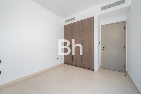 Vila u gradu Tilal Al Ghaf, Dubai, UAE 4 spavaće sobe, 220 m2 Br. 645406 - Slika 8