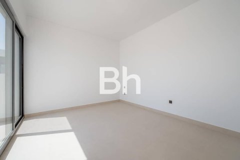 Vila u gradu Tilal Al Ghaf, Dubai, UAE 4 spavaće sobe, 220 m2 Br. 645406 - Slika 4
