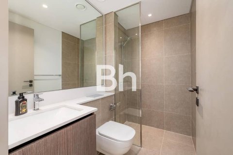 Vila u gradu Tilal Al Ghaf, Dubai, UAE 4 spavaće sobe, 220 m2 Br. 645406 - Slika 10