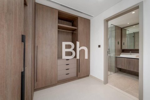 Vila u gradu Tilal Al Ghaf, Dubai, UAE 4 spavaće sobe, 220 m2 Br. 645406 - Slika 13