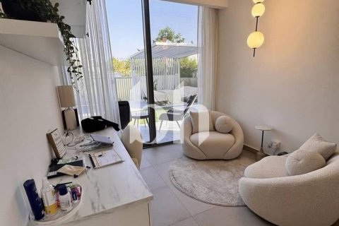 Villa sa Dubai Hills Estate, UAE 3 silid-tulugan, 403 sq.m. № 645409 - larawan 5