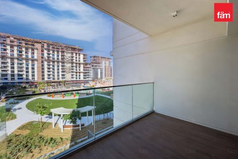 Appartamento in vendita a City Walk, Dubai, EAU 2 camere da letto, 97.8 mq. № 693094 - foto 17