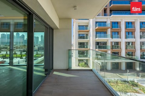 Appartamento in vendita a City Walk, Dubai, EAU 2 camere da letto, 97.8 mq. № 693094 - foto 18