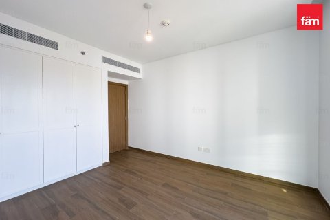 Appartamento in vendita a City Walk, Dubai, EAU 2 camere da letto, 97.8 mq. № 693094 - foto 11