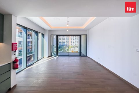 Appartamento in vendita a City Walk, Dubai, EAU 2 camere da letto, 97.8 mq. № 693094 - foto 3