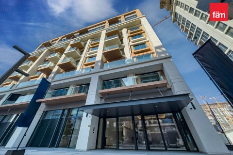 Appartamento in vendita a City Walk, Dubai, EAU 2 camere da letto, 97.8 mq. № 693094 - foto 22