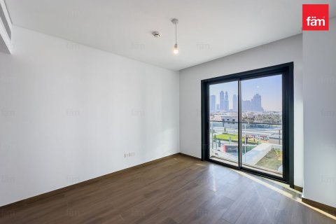 Appartamento in vendita a City Walk, Dubai, EAU 2 camere da letto, 97.8 mq. № 693094 - foto 9