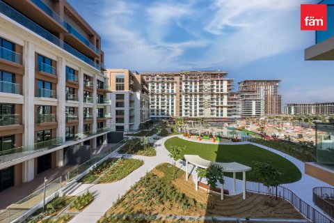 Appartamento in vendita a City Walk, Dubai, EAU 2 camere da letto, 97.8 mq. № 693094 - foto 20