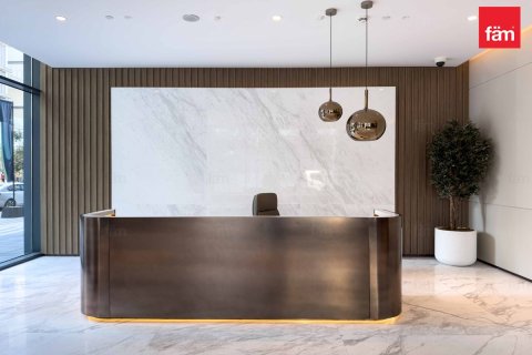 Appartamento in vendita a City Walk, Dubai, EAU 2 camere da letto, 97.8 mq. № 693094 - foto 19