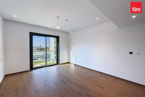 Appartamento in vendita a City Walk, Dubai, EAU 2 camere da letto, 97.8 mq. № 693094 - foto 5