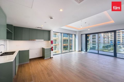 Appartamento in vendita a City Walk, Dubai, EAU 2 camere da letto, 97.8 mq. № 693094 - foto 4