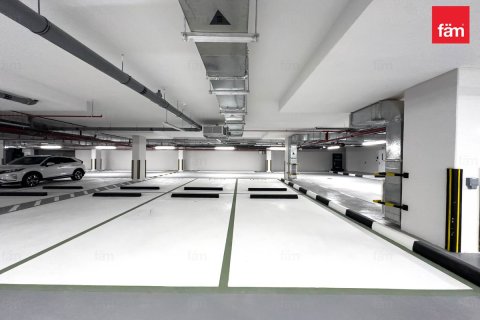 Appartamento in vendita a City Walk, Dubai, EAU 2 camere da letto, 97.8 mq. № 693094 - foto 21