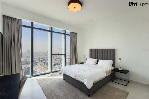 Apartment til leje i Downtown Dubai (Downtown Burj Dubai), Dubai, UAE 3 soveværelser, 245 kvm № 693093 - foto 12