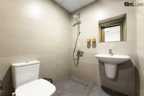 Apartment til leje i Downtown Dubai (Downtown Burj Dubai), Dubai, UAE 3 soveværelser, 245 kvm № 693093 - foto 24