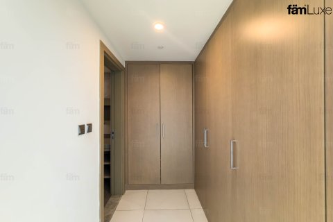 Apartment til leje i Downtown Dubai (Downtown Burj Dubai), Dubai, UAE 3 soveværelser, 245 kvm № 693093 - foto 20