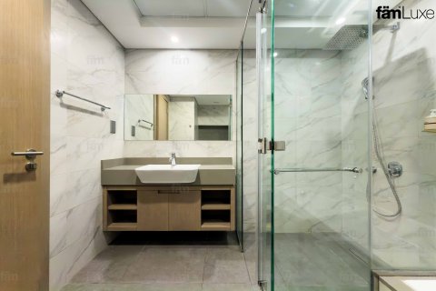 Apartment til leje i Downtown Dubai (Downtown Burj Dubai), Dubai, UAE 3 soveværelser, 245 kvm № 693093 - foto 19