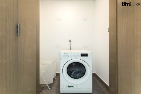 Apartment til leje i Downtown Dubai (Downtown Burj Dubai), Dubai, UAE 3 soveværelser, 245 kvm № 693093 - foto 17