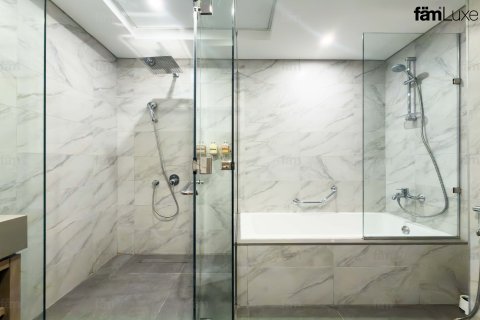 Apartment til leje i Downtown Dubai (Downtown Burj Dubai), Dubai, UAE 3 soveværelser, 245 kvm № 693093 - foto 21