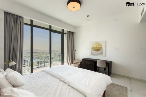 Apartment til leje i Downtown Dubai (Downtown Burj Dubai), Dubai, UAE 3 soveværelser, 245 kvm № 693093 - foto 10