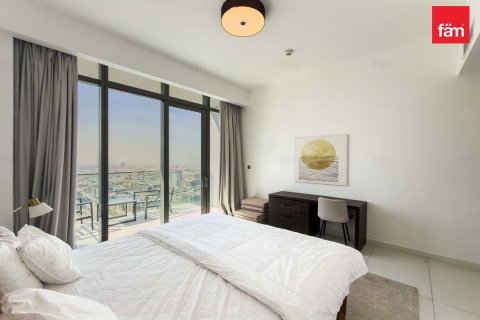 Διαμέρισμα σε Downtown Dubai (Downtown Burj Dubai), ΗΑΕ 3 υπνοδωμάτια, 245 τ.μ. Αρ. 693093 - φωτογραφία 10